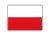 DOMESTICLINE srl - Polski